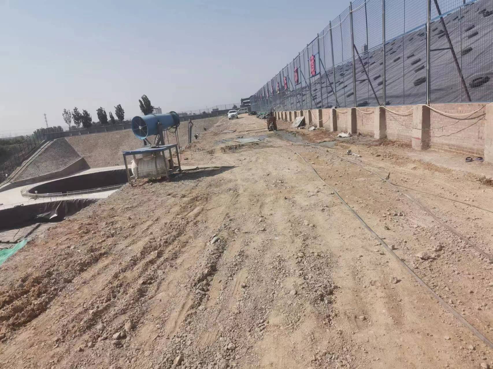 安多公路压浆公司,路面注浆施工队电话